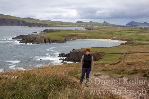 Irland 2026